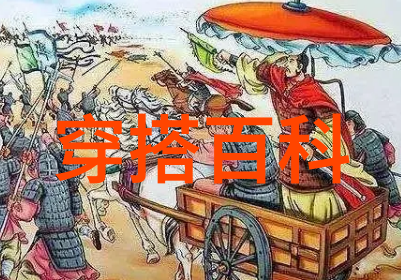 潮流搭配艺术打造时尚独特风格的秘
