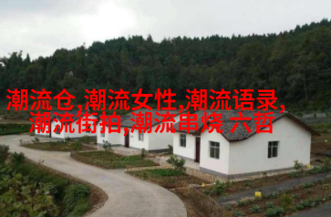 正装衬衫