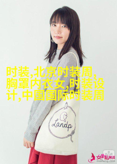 修剪前额