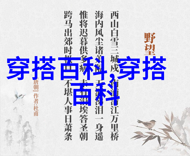 三角形脸图