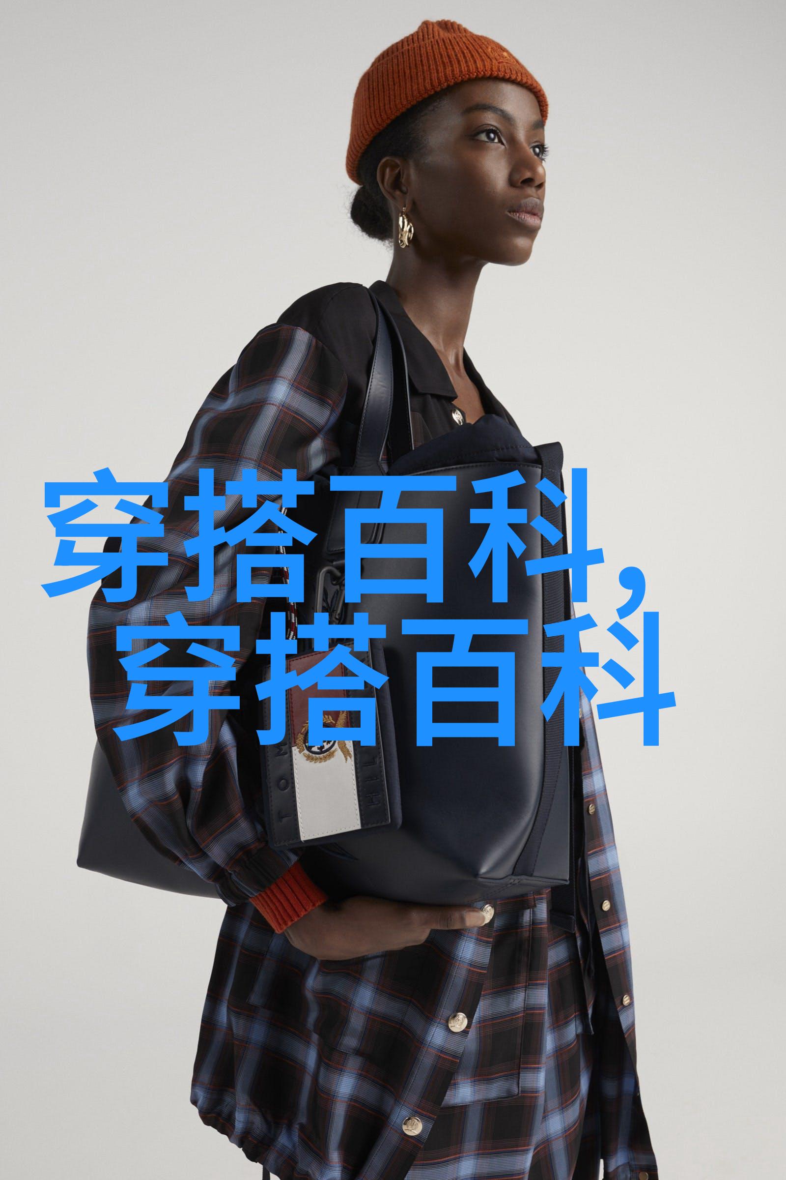 图像描述