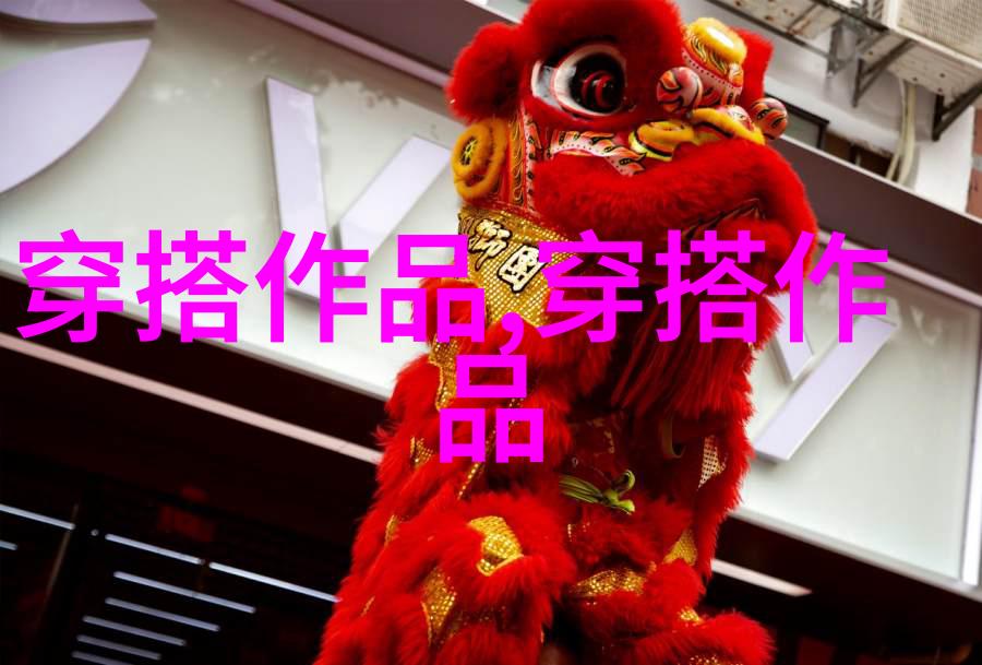 侧分发