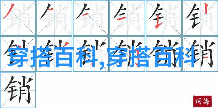 长方形脸图