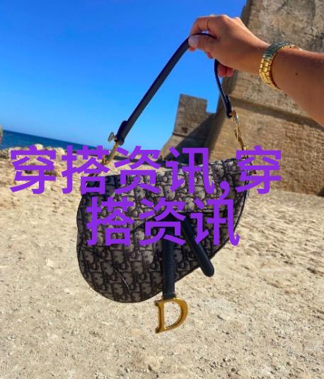 简约现代风
