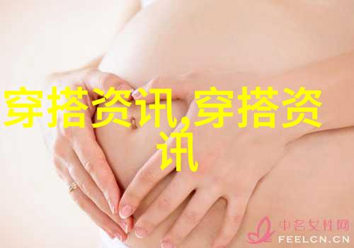 最新款女短发图片