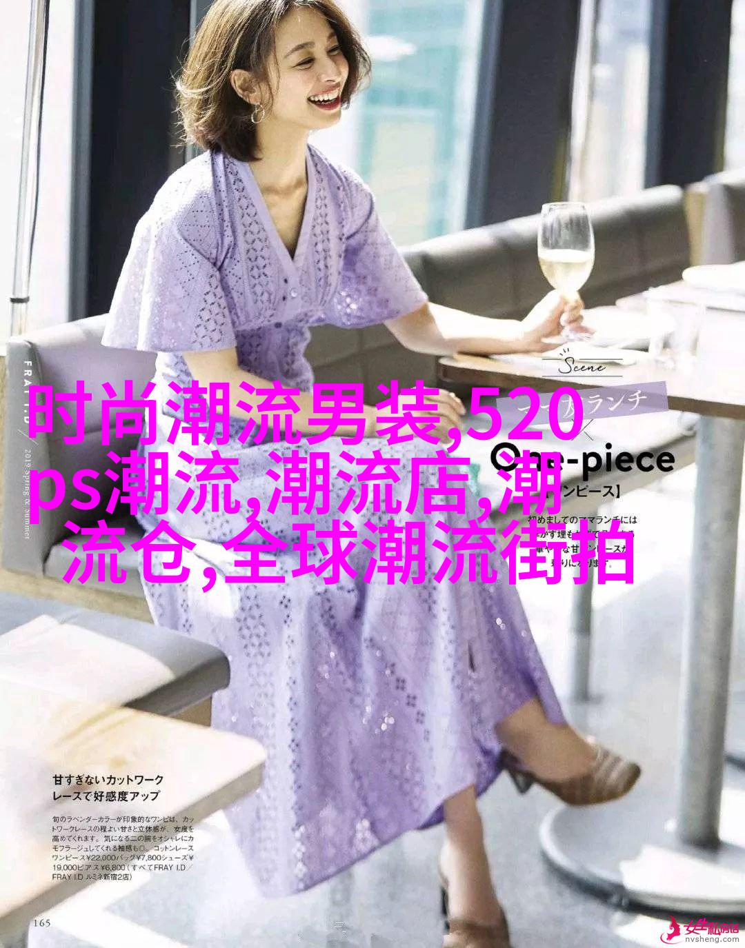 图片描述