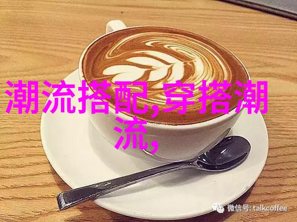 圆润脸形短发