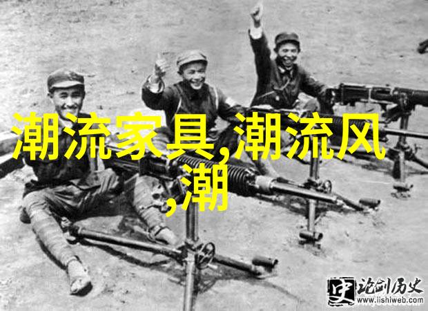 秋冬女装深色系