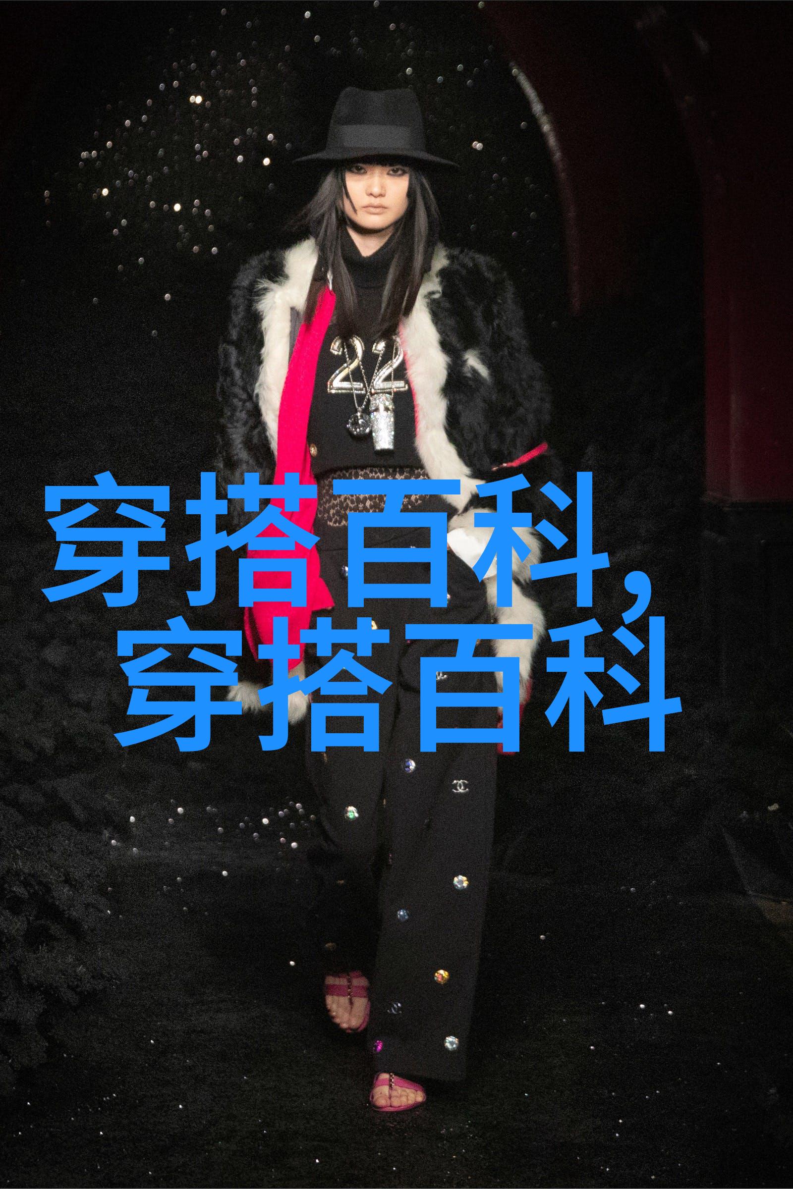 图像描述