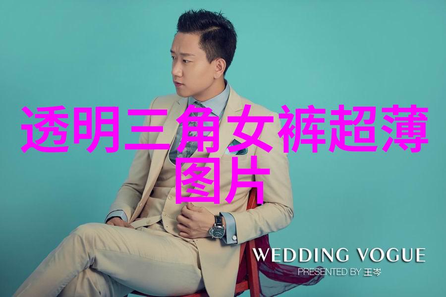 2022深圳时装周时尚盛宴演绎创新与融