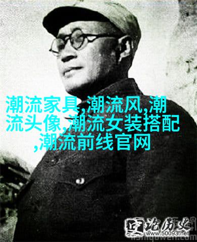 斑马纹连衣裙
