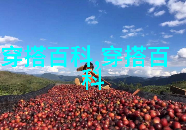 六哲潮流串烧未解之谜