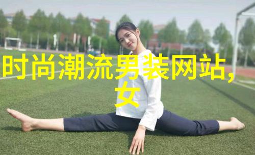 两点透视和三点透视透视技巧的探索