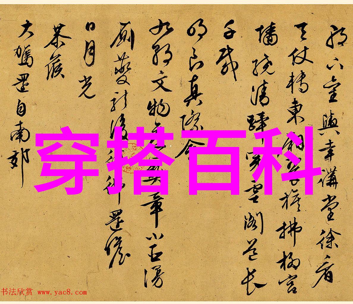 塞纳河左岸潮流向西-巴黎的西风探索