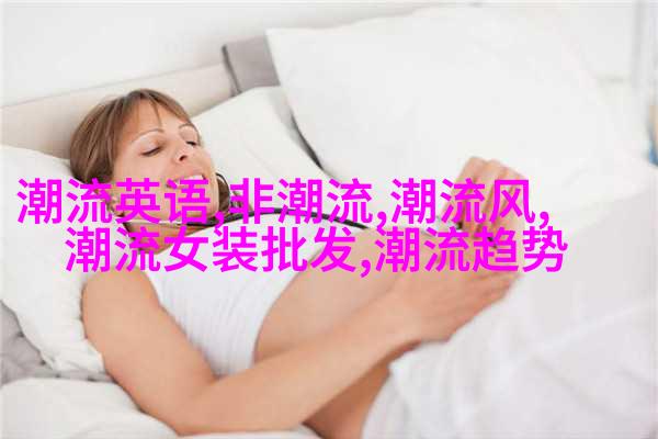 多种颜色的连衣裙