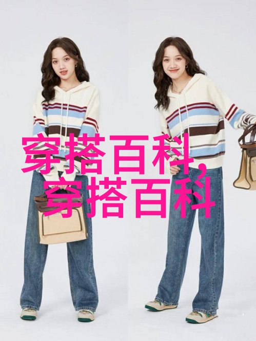 时尚资讯 - 春季新色调5种必备颜色让你在街头独
