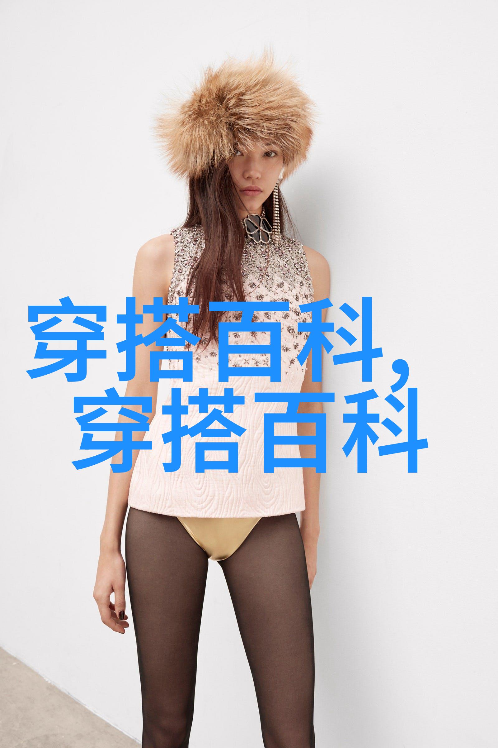 图像描述