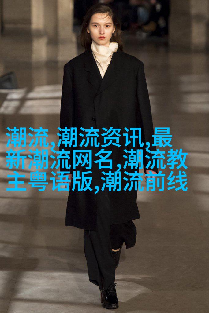 年度最具影响力图片集