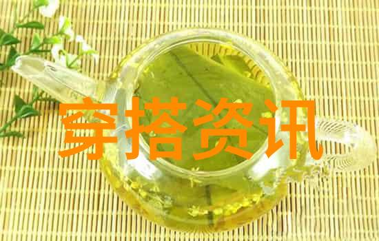 如何挑选适合自己的颜色