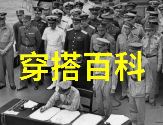 在科技进步日新月异的情况下我们应该如何理解
