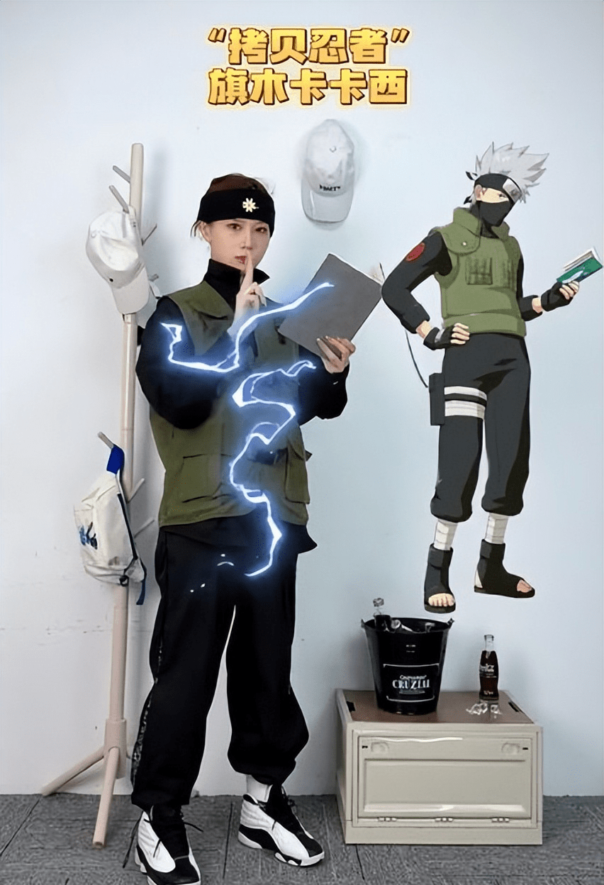 穿搭穿搭_穿搭合集_穿搭作品/