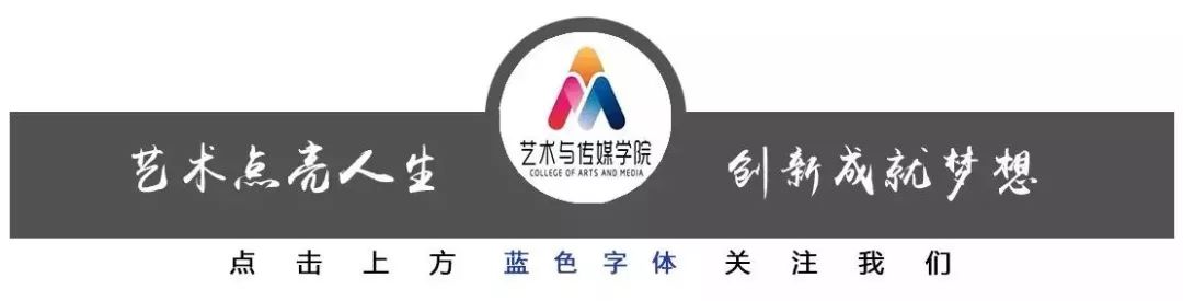娱乐百分百王思佳夏日穿搭_绿色内搭外面穿什么外搭好看_穿搭资讯/