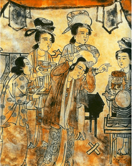 穿搭百科全书_百搭穿搭_穿搭百科/