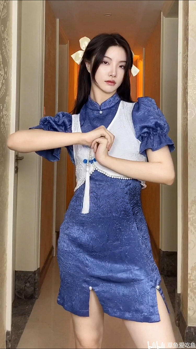 穿搭潮流_潮流搭配衣服_潮流穿搭2021/