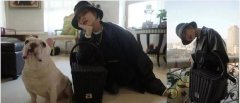 宋妍霏最近三张私服造型解析 衣服永