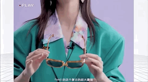 穿搭作品_穿搭的图片如何制作_穿搭穿搭/