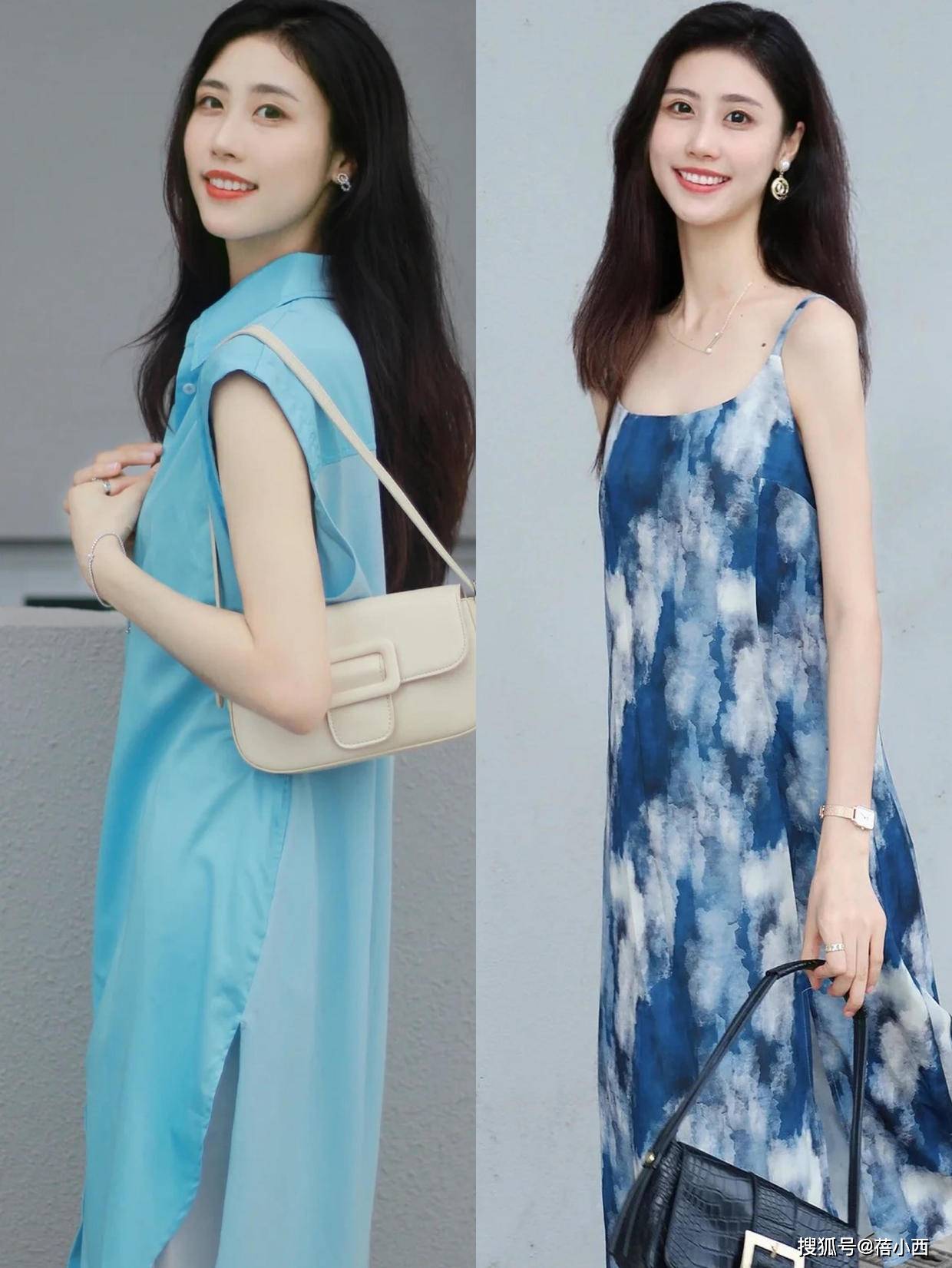 夏天穿黑色运动鞋穿搭_2019穿搭秋冬穿搭图片_穿搭资讯/