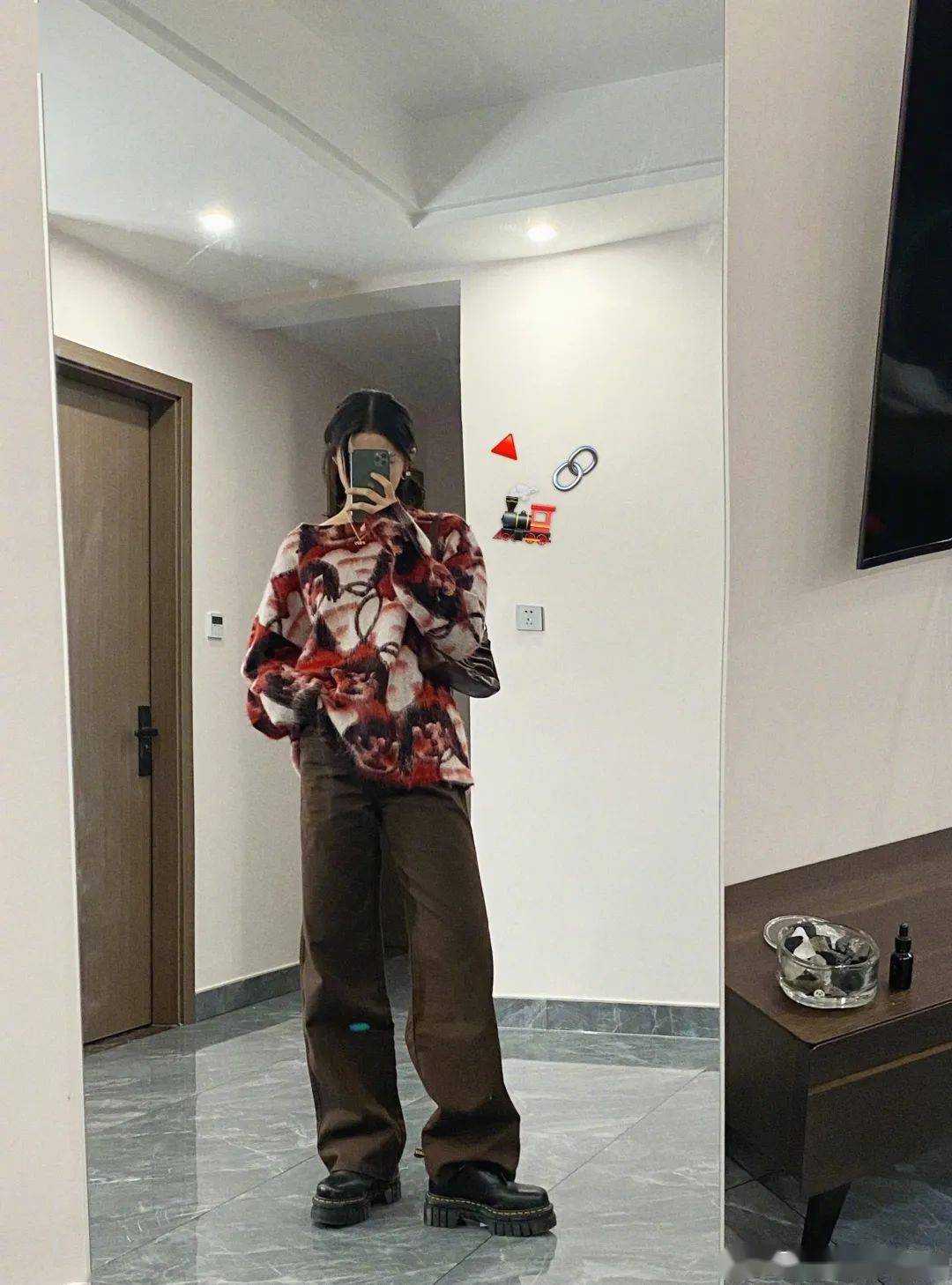 时装怎么搭配比较好看_时装穿搭法则_穿搭时装/