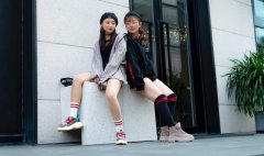 矮个子女孩的着装技巧 矮个子女孩的