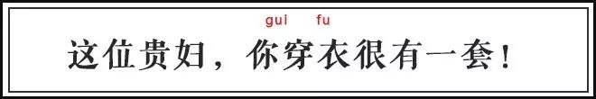 穿搭时装_时装搭配技巧百科_时装的搭配/