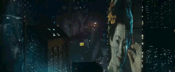 穿搭的图片如何制作_穿搭作品_穿搭穿搭