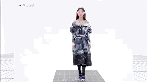 穿搭穿搭_穿搭的图片如何制作_穿搭作品