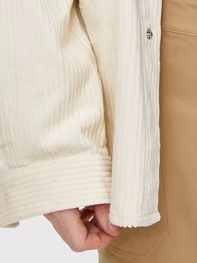穿搭潮流_秋季穿搭潮流图片女_ifashion潮流穿搭社区
