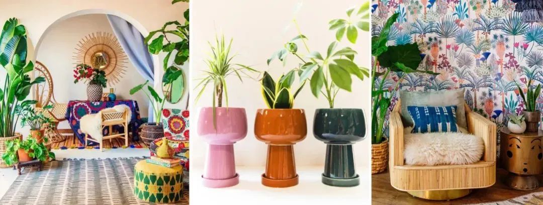 穿搭作品_2019穿搭秋冬穿搭图片_梁静茹穿搭冬季图片