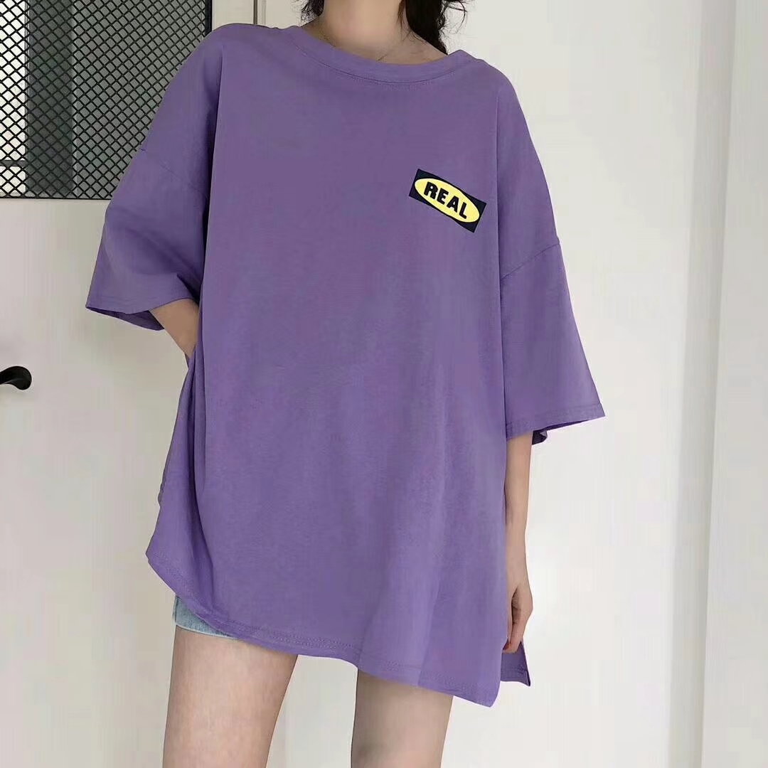 穿搭潮流_潮流穿搭2021_潮流穿搭风格有哪些