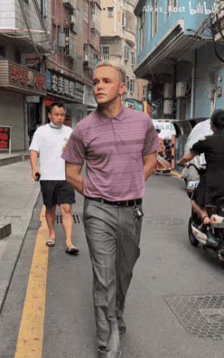 潮流穿搭2021_穿搭潮流_潮流穿搭配