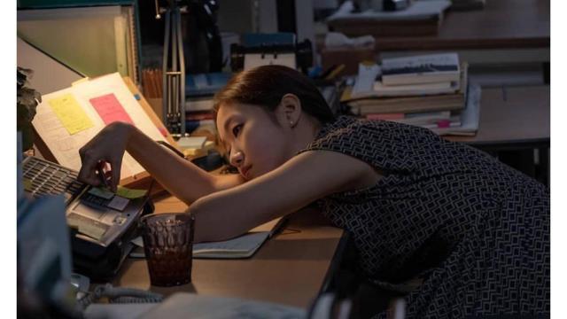 穿搭的搭怎么写_穿搭的图片如何制作_穿搭作品