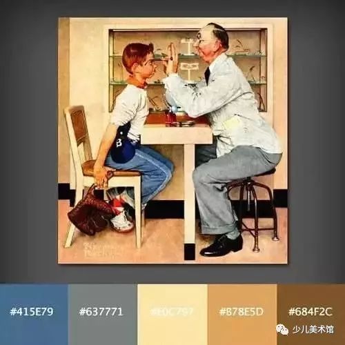 穿搭穿搭_穿搭的图片如何制作_穿搭作品