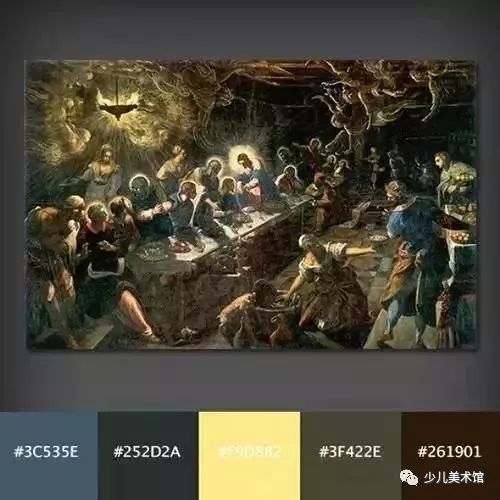 穿搭作品_穿搭穿搭_穿搭的图片如何制作