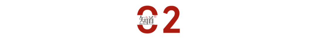 2017潮流穿搭男_穿搭潮流_英文潮流穿搭唯美句子