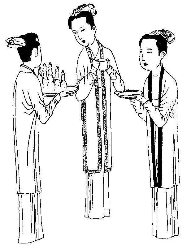穿搭百科全书_百搭穿搭_穿搭百科