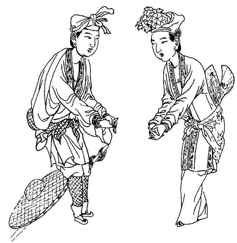 穿搭百科全书_百搭穿搭_穿搭百科