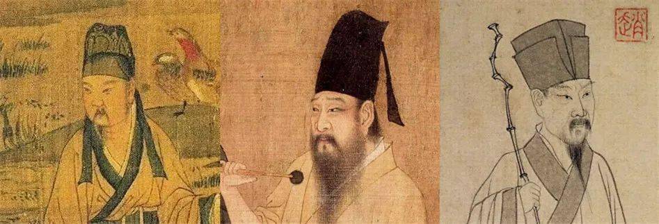 百搭穿搭_穿搭百科_穿搭百科全书