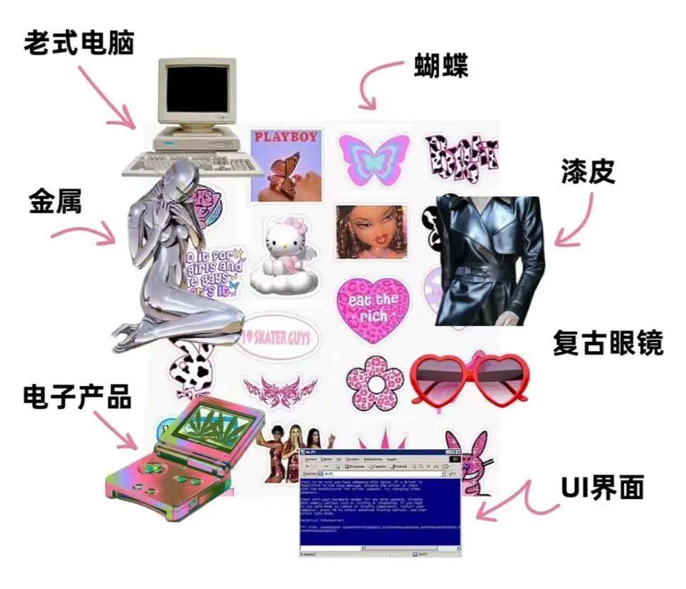 穿搭术_穿搭资讯_女记者穿搭应该穿什么