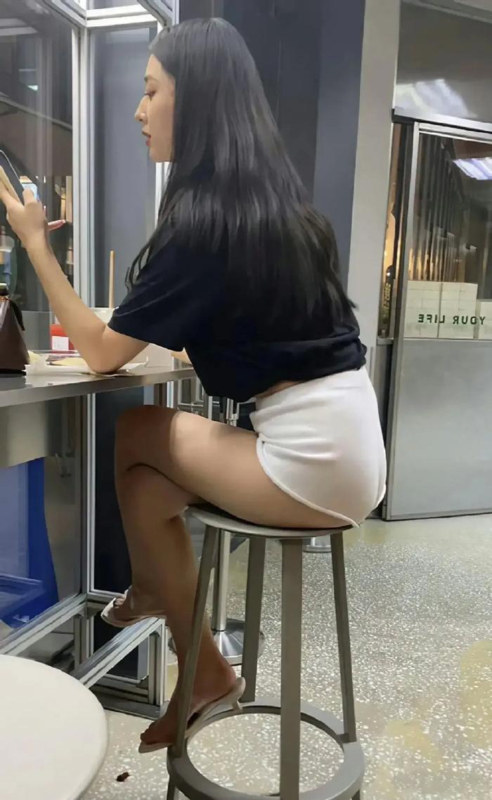 穿搭百科_穿搭百家号_百搭穿搭