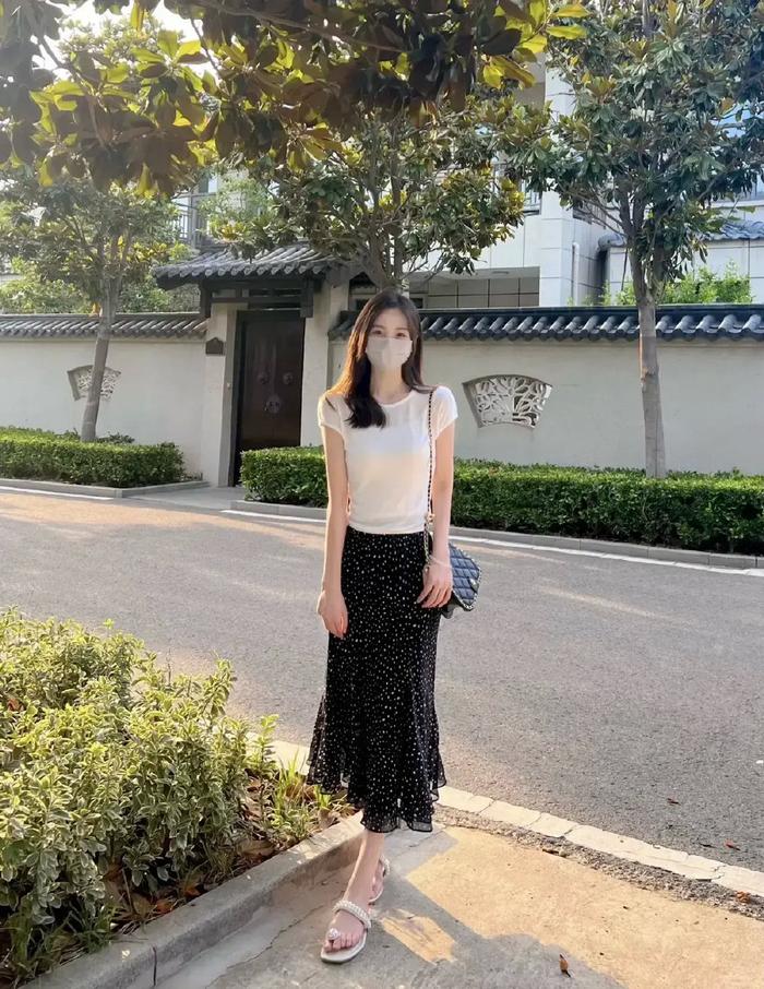 百搭穿搭_穿搭百科_穿搭百家号